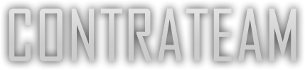 www.contrateam.com